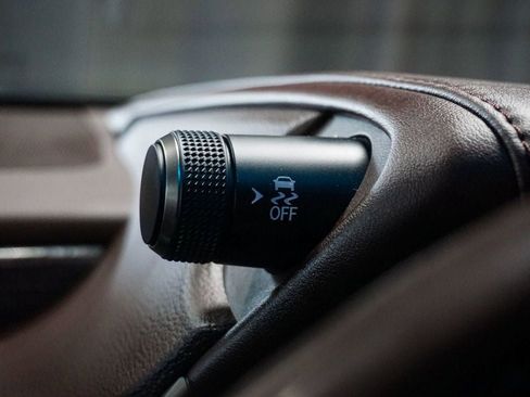 Used 2021 Lexus ES 250 w/ Premium Package image 24