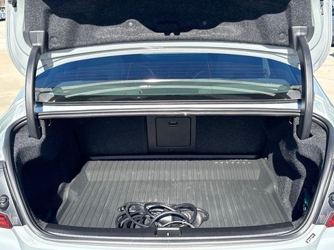 Certified 2024 Volvo S60 T8 Plus w/ Climate Package image 37