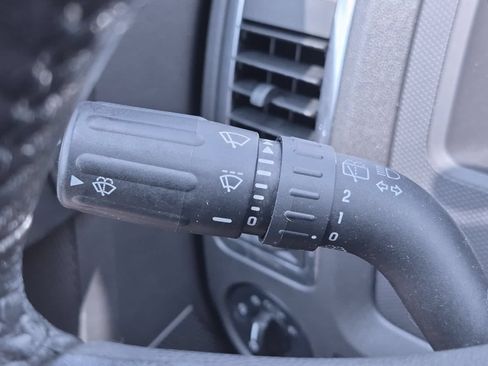 Used 2012 Ford Escape Limited AWD/4WD image 27