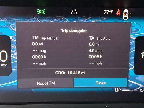 Certified 2023 Volvo XC40 B5 Plus w/ Protection Package Premier AWD/4WD image 22
