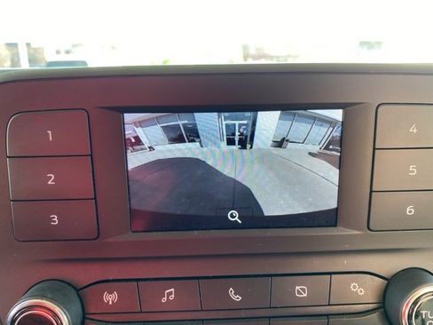 Used 2024 Ford Transit 250 Low Roof w/ Exterior Upgrade Package image 21