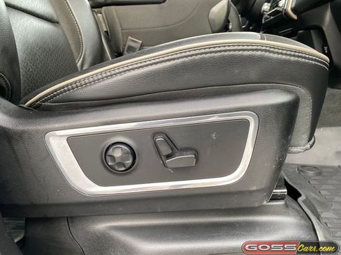 Certified 2021 RAM 1500 Laramie image 7