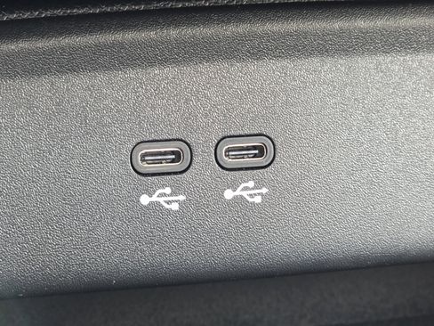 New 2026 Honda Prologue Touring image 11