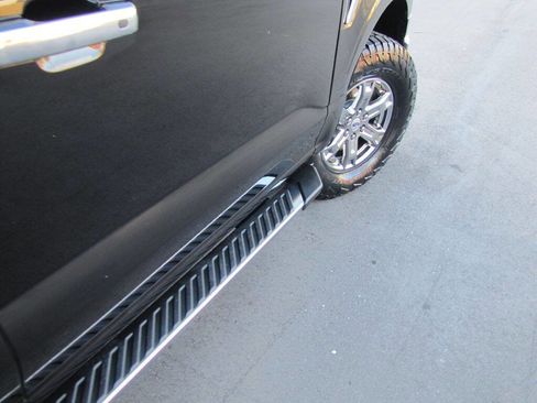 Used 2021 Ford F150 XLT w/ Equipment Group 302A High image 37