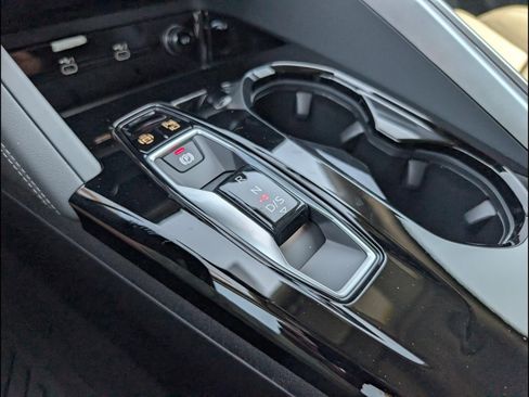 New 2026 Audi Q5 Premium Plus AWD/4WD image 14