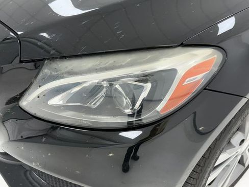 Used 2017 Mercedes-Benz C 300 Sedan image 6