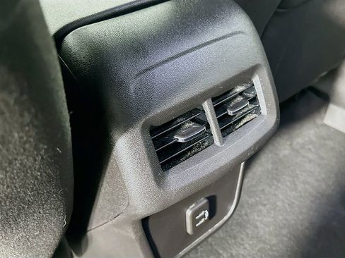 Used 2024 Chevrolet Equinox LT w/ LPO, Floor Liner Package image 32