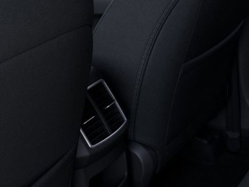 New 2026 Kia Sportage LX FWD image 34