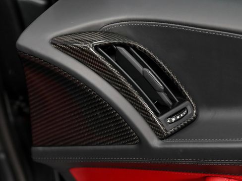 Used 2018 Audi R8 V10 plus AWD/4WD image 44