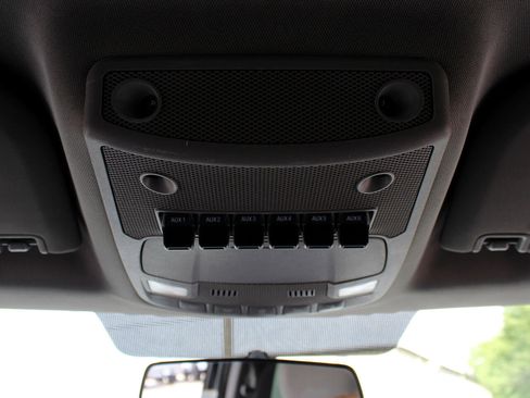 Used 2019 Ford F250 XL w/ XL Value Package image 31