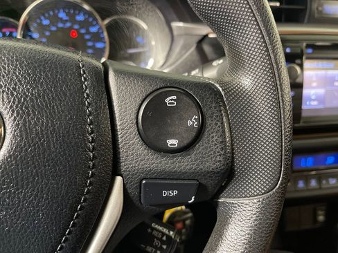 Used 2014 Toyota Corolla L image 27