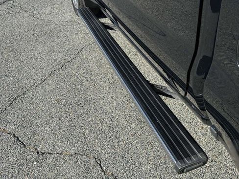 Used 2024 GMC Sierra 1500 Denali w/ Denali Reserve Package image 8