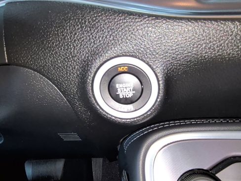 Used 2021 Dodge Challenger R/T Scat Pack RWD image 23