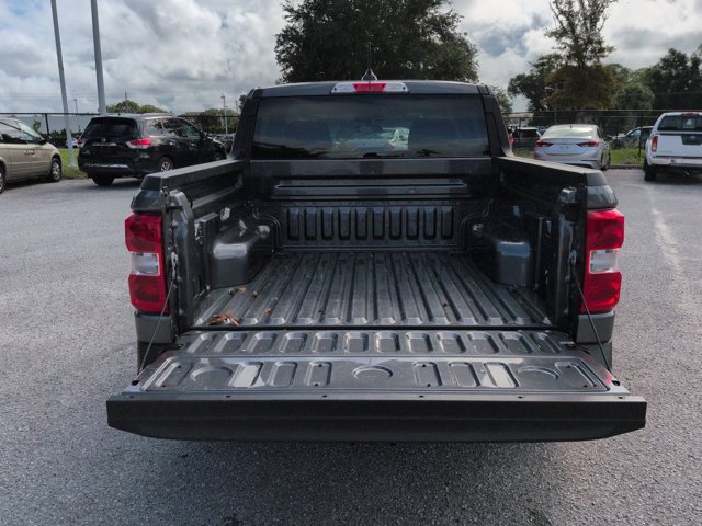 Used 2025 Ford Maverick XLT w/ Equipment Group 302A AWD/4WD image 12