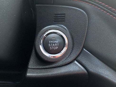 Used 2022 Subaru Legacy Sport w/ Popular Package #3 image 22