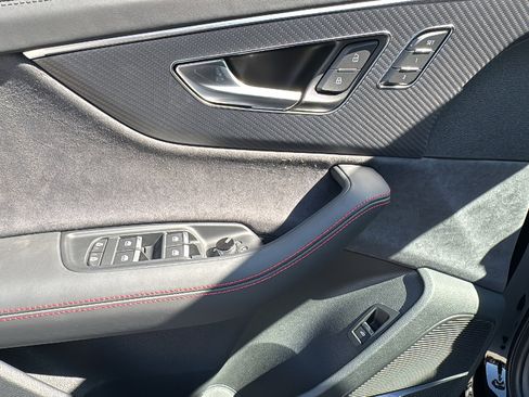 New 2026 Audi Q7 3.0T Prestige AWD/4WD image 13