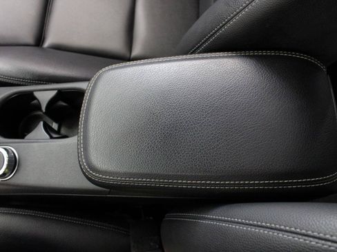 Used 2019 Mercedes-Benz GLA 250 image 68
