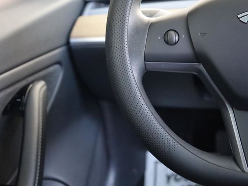 Used 2019 Tesla Model 3 Long Range AWD/4WD image 31