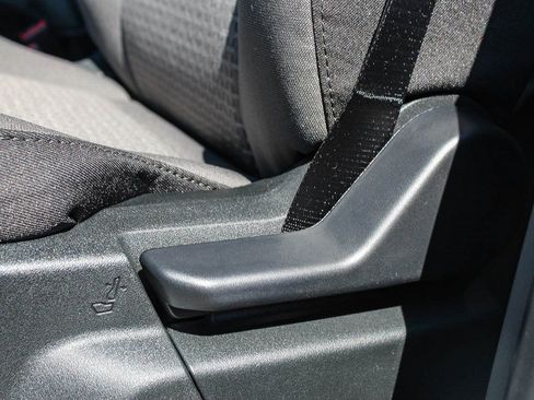 New 2026 Ford Transit 150 Base image 21