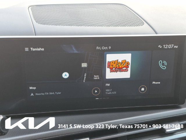 Used 2024 Hyundai Santa Fe XRT AWD/4WD image 35