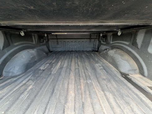 Used 2018 Ford F150 Lariat w/ Equipment Group 502A Luxury image 10