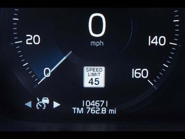 Used 2020 Volvo XC90 T6 Momentum w/ Protection Package Premier AWD/4WD image 37