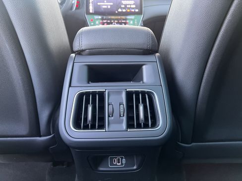 Used 2023 Maserati Grecale Modena image 21