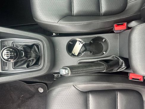 Used 2018 Volkswagen Jetta Wolfsburg Edition FWD image 31