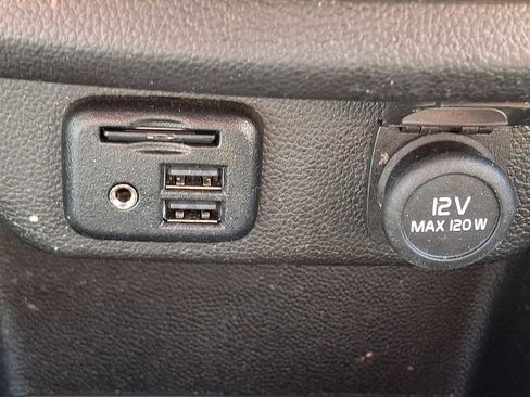 Used 2021 Chevrolet Traverse Premier w/ Redline Edition image 29