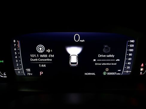 New 2026 Honda Pilot Elite image 26