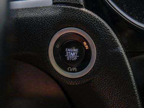 Used 2021 Chrysler 300 S RWD image 26