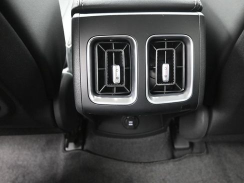 New 2026 Kia Sorento S AWD/4WD image 31