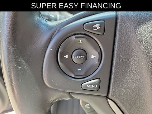 Used 2013 Honda CR-V EX-L image 20