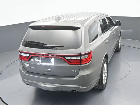 Used 2022 Dodge Durango R/T image 57