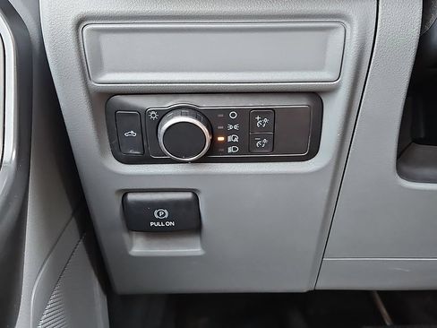 Used 2022 Ford F150 XL w/ Equipment Group 101A High RWD image 22