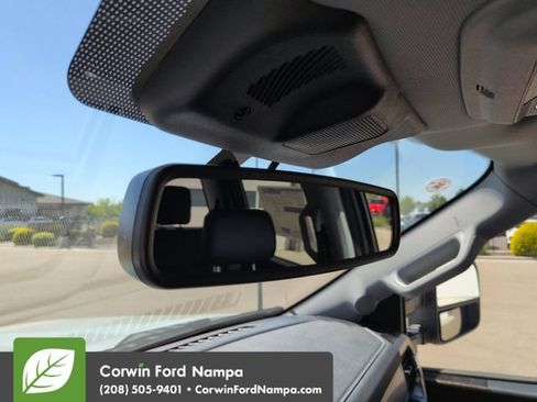 New 2026 Ford F350 Lariat AWD/4WD image 21