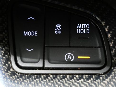 Used 2020 Cadillac CT5 Sport AWD/4WD image 21