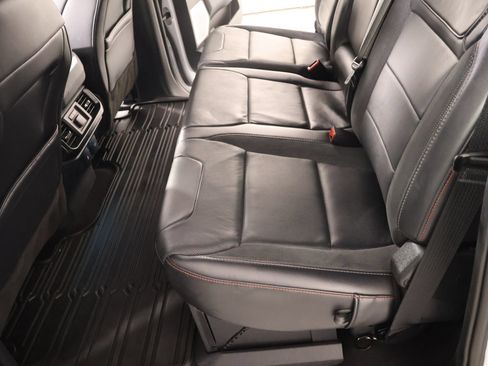 Used 2025 Ford F150 Raptor AWD/4WD image 14