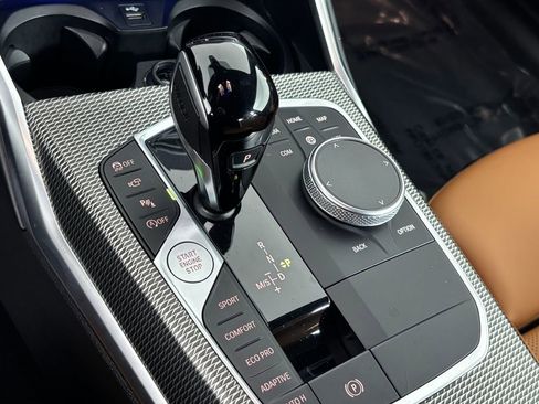 Used 2022 BMW M240i xDrive M240i w/ Premium Package image 23