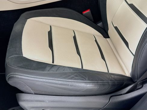 Certified 2024 Mercedes-Benz GLE 53 AMG 4MATIC Coupe image 21