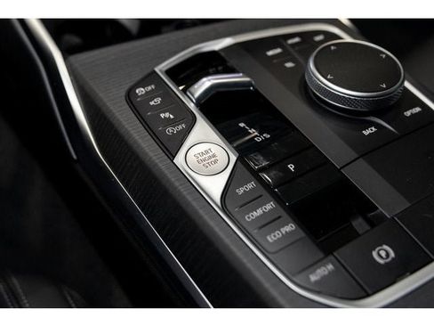 New 2026 BMW 430i xDrive Coupe image 63