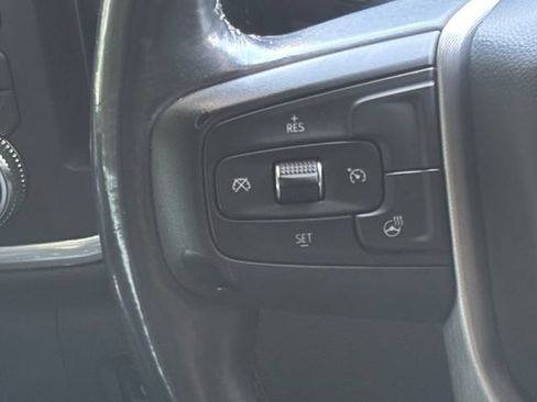 Used 2021 GMC Sierra 1500 Elevation RWD image 12