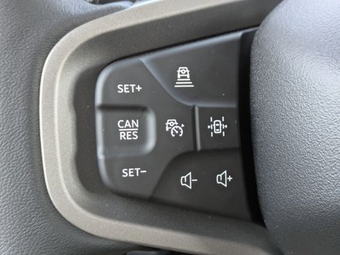 New 2025 Ford Bronco Outer Banks AWD/4WD image 27