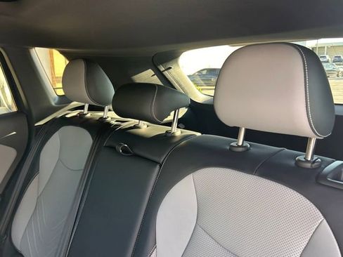 New 2026 Volkswagen Tiguan SE R-Line image 21