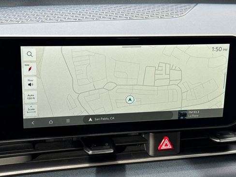 New 2026 Kia Carnival EX image 20