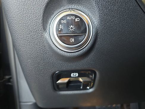 New 2026 Mercedes-Benz C 300 Sedan image 27
