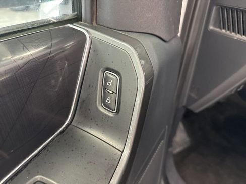 Used 2022 Ford F150 XLT w/ Equipment Group 302A High image 19