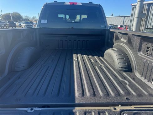 New 2026 Ford F350 Platinum w/ Platinum Plus Package image 20