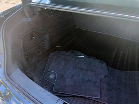 Used 2018 Audi A4 2.0T Ultra Premium w/ Convenience Package image 48