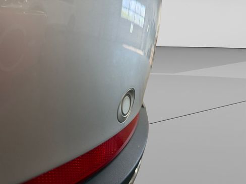 Used 2016 BMW X5 xDrive35i AWD/4WD image 45
